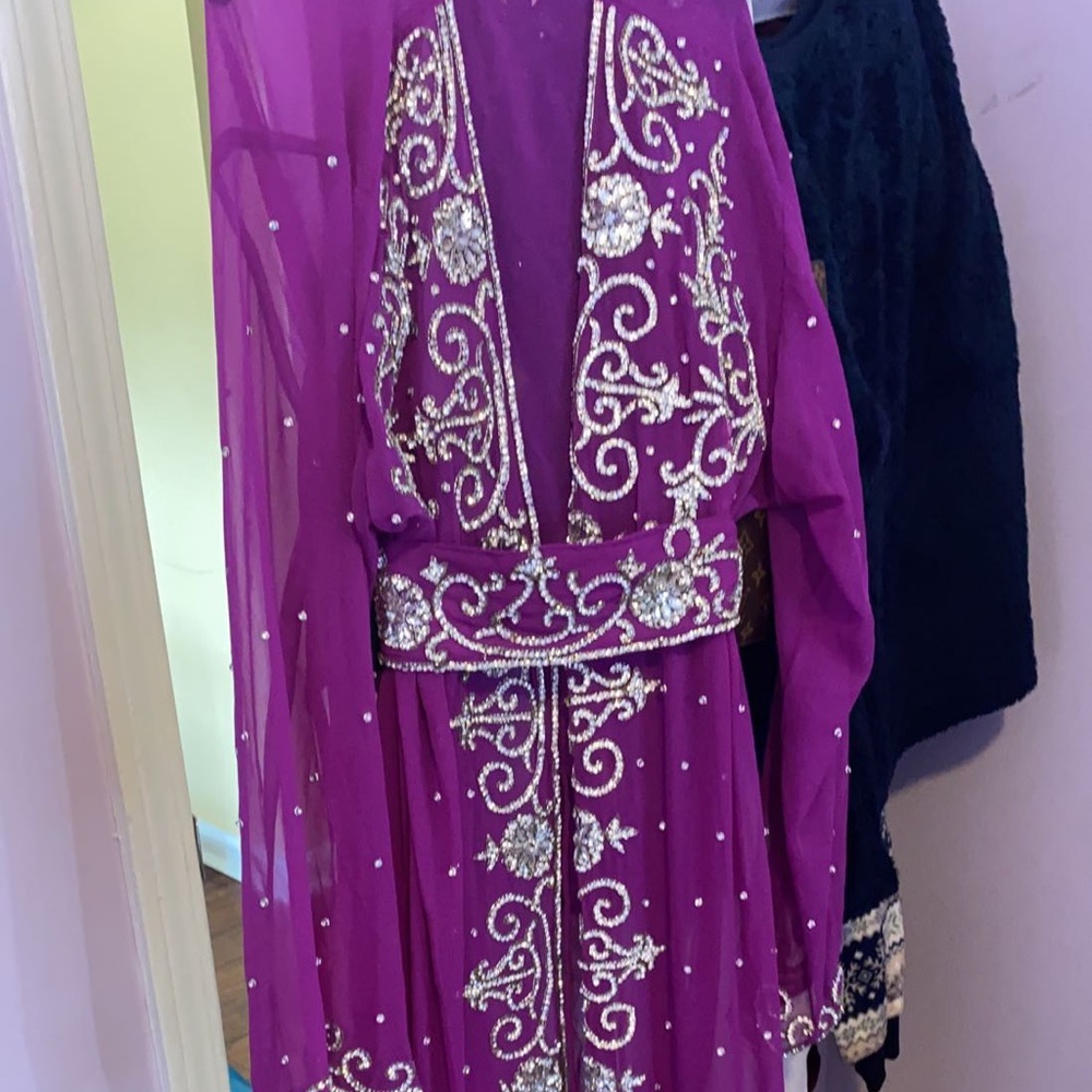 koftan dubi - Picture 3 of 5